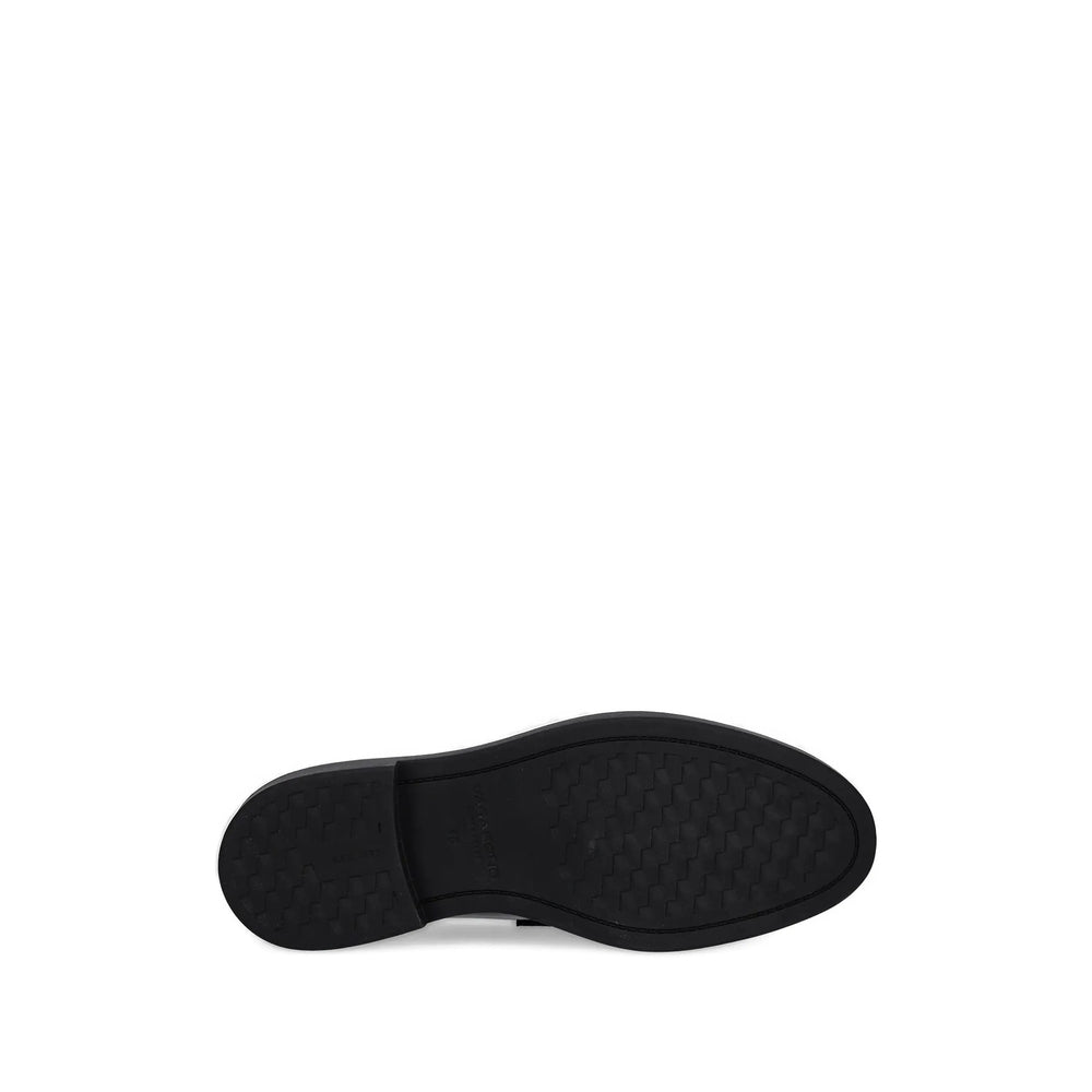 Vagabond Shoes - Black | 0e3c76e75139ab275eb3e11101d385a51c3d1cea