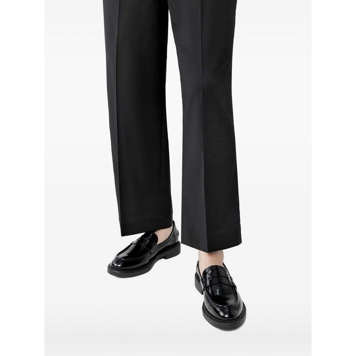 Vagabond Shoes - Black | 1e707905f9f01e51245c2ea0fb5384009cec74c5