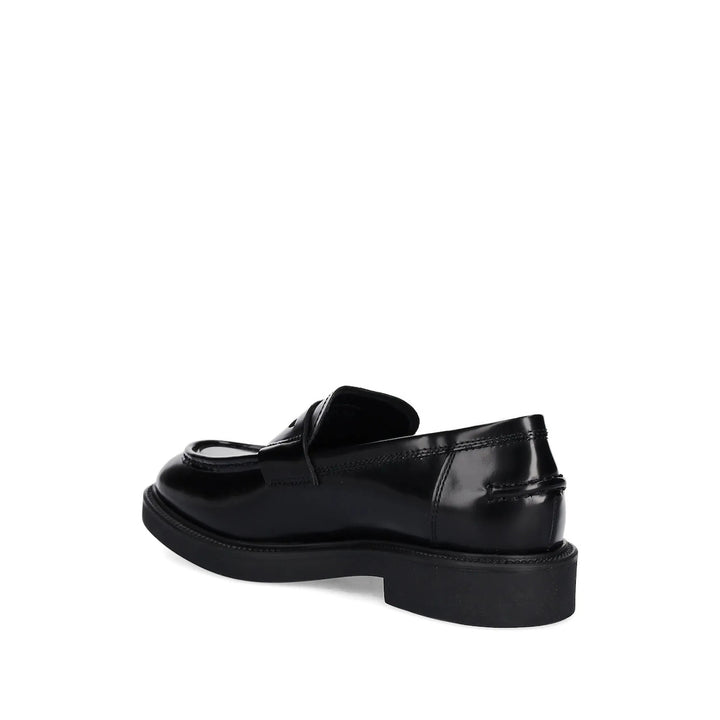 Vagabond Shoes - Black | fce283ec20bf2a018db533763254e4c7d8a2cc55