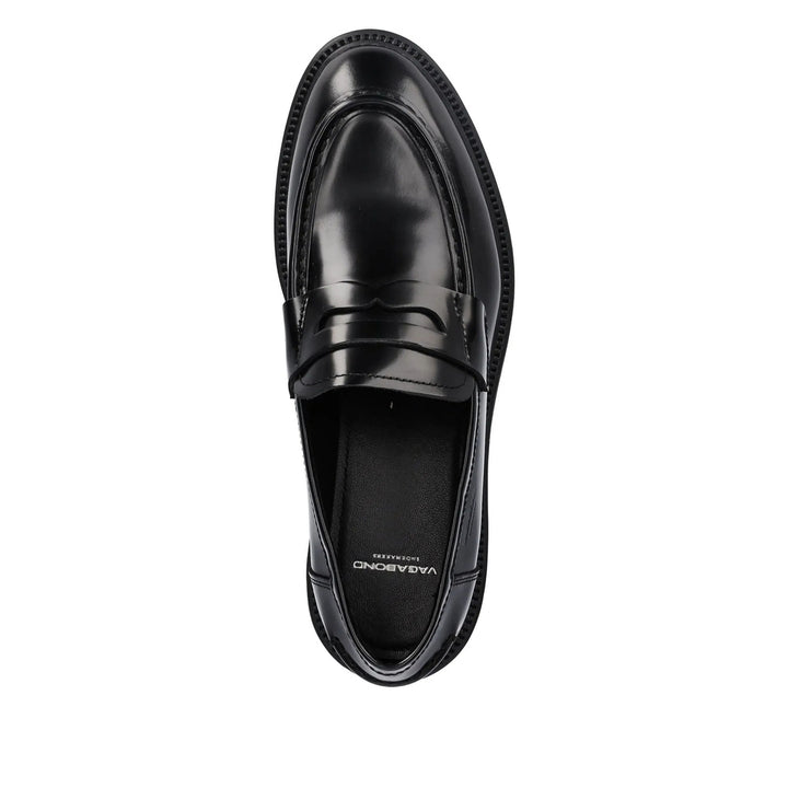 Vagabond Shoes - Black | ce945efe288bd7844463a5f2ba2e7d39aec1770a