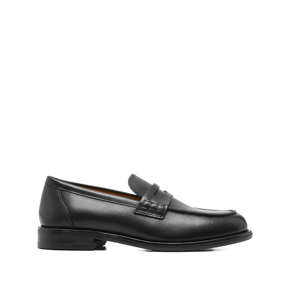 Vagabond Shoes - Black | 78f15ff712e7275cce597f91db6be293b2131fc3