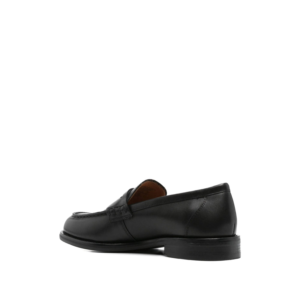 Vagabond Shoes - Black | de8c8e986e7c40ef07e2afbdbb4732e50cdc5975