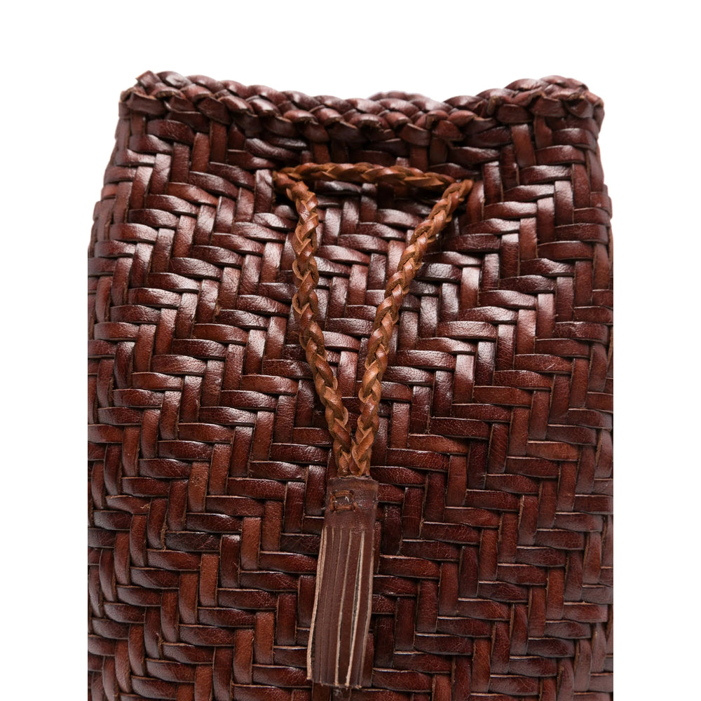 Dragon Diffusion Bags - Brown | af3d4c634ffe08cfa84e48cc8dee89b26398e9cd