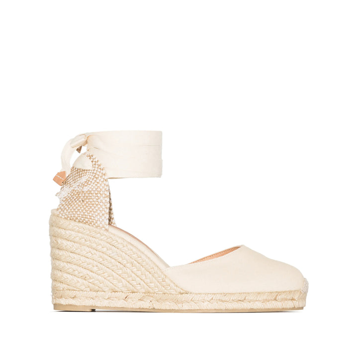 CastañEr Shoes - Neutral | d056e2d5a17153c5b57a68a9dbad4bf7e19e42fc
