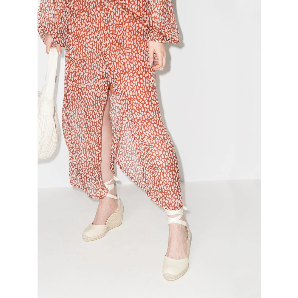 CastañEr Shoes - Neutral | b20467eadc101e7214b892e0a69af78008f7201b