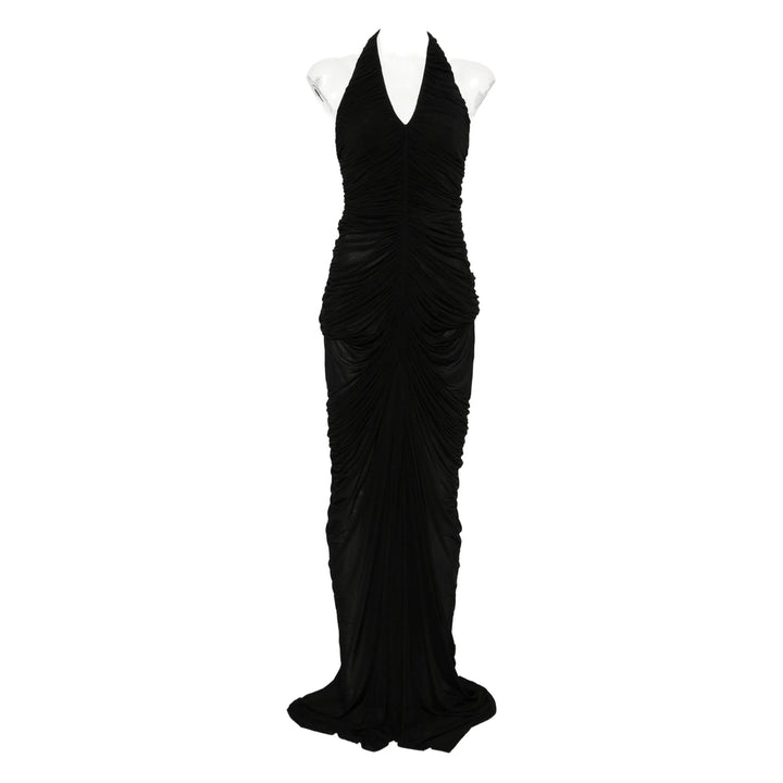 Francesco Murano Dresses - Black | 7af85291e9e65a7c3a4be644e4ad290e1ebda4b2