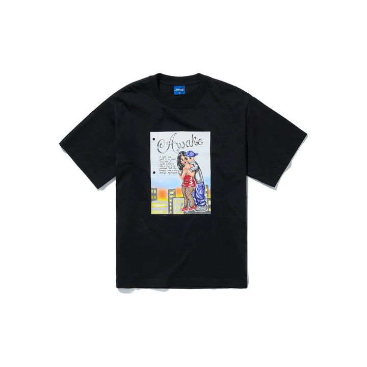 Awake T Shirts -  | a1efa2d534529a3db15988f590e4cfb61c94c651