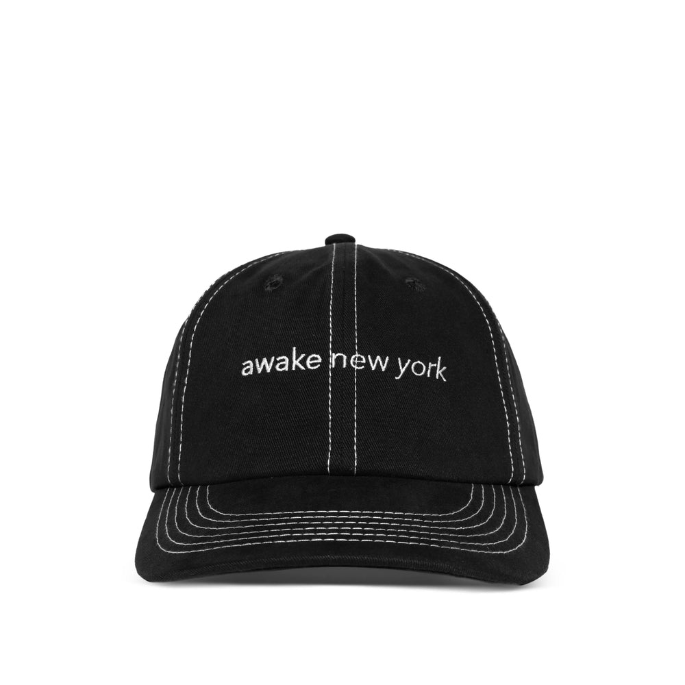 Awake Hats -  | 61cf758f2069cb1e903c67b2ea0c06fe99e58fcc