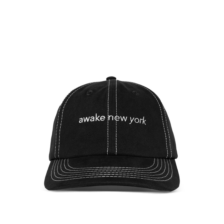 Awake Hats -  | 61cf758f2069cb1e903c67b2ea0c06fe99e58fcc