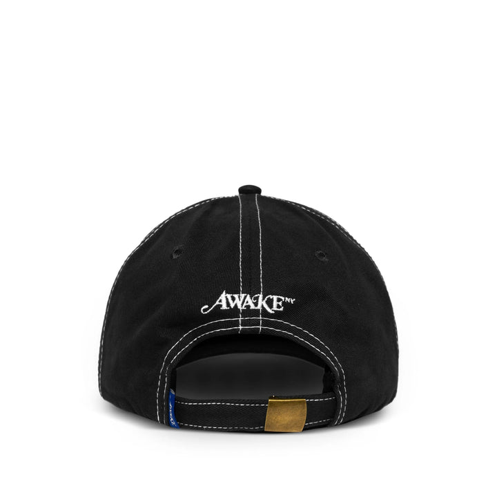 Awake Hats -  | 5d91e7a7950de17a071bffb8cb1b786ff902297d