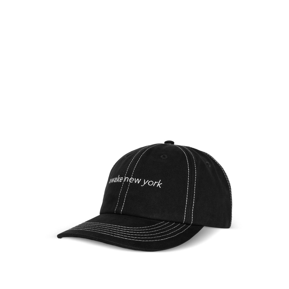 Awake Hats -  | e4be8b41590c143e423f098875208845ae1a9bfd