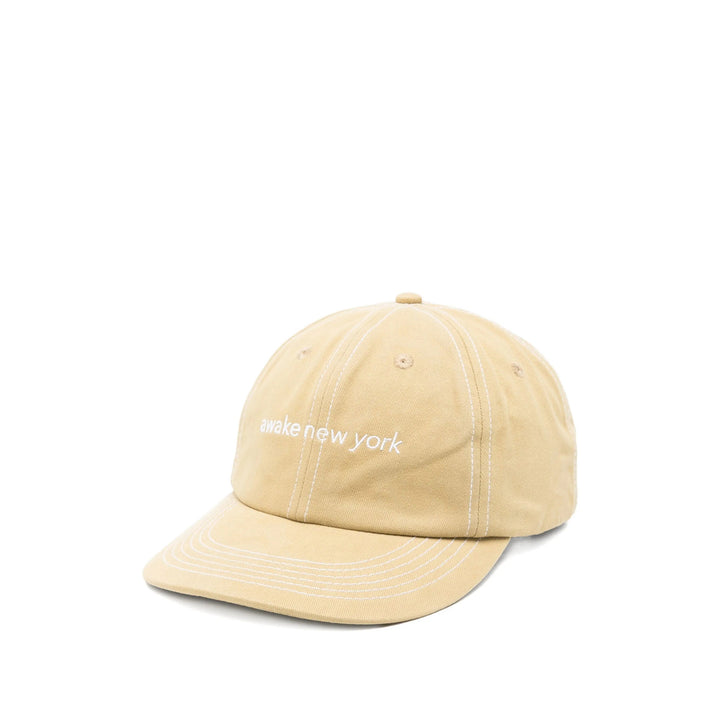 Awake Hats - Neutral | ffe2f5a1c047a6980c36a963e048b5553390268c