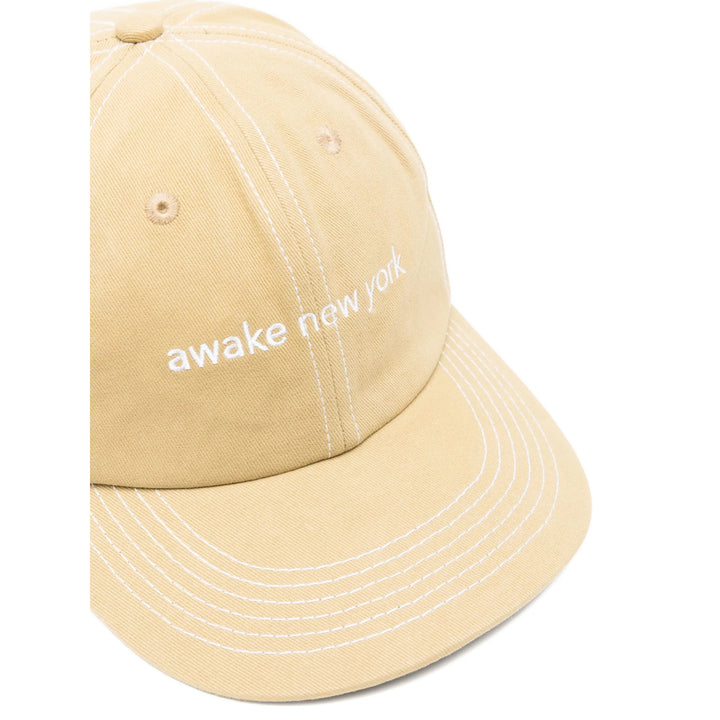 Awake Hats - Neutral | 5e022ab6a13ff928161fca7e6221fc23f84e4f36