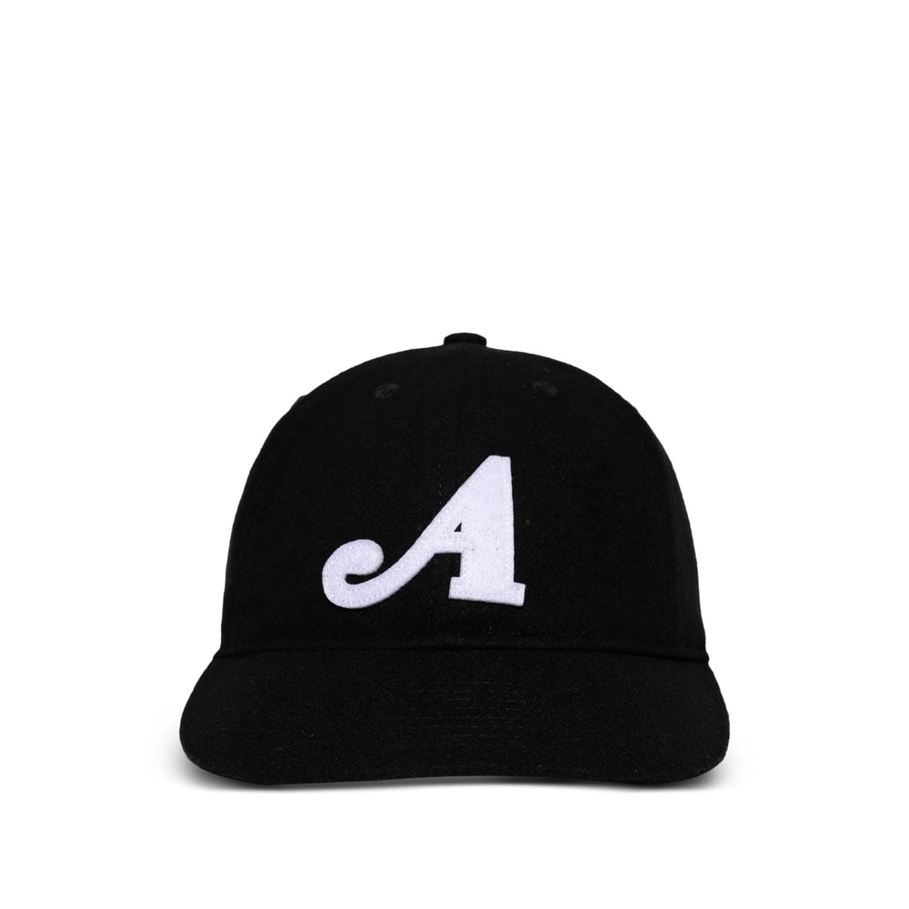 Awake Caps -  | 15024a7f63c9bfd46096faca70c266f04d1baaeb