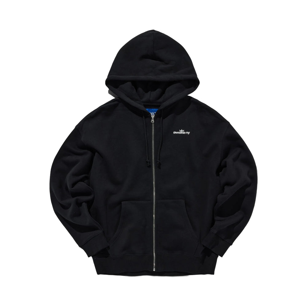 Awake Sweatshirts -  | 795a9debae20a42118c32cf8d9ff09205cc42554