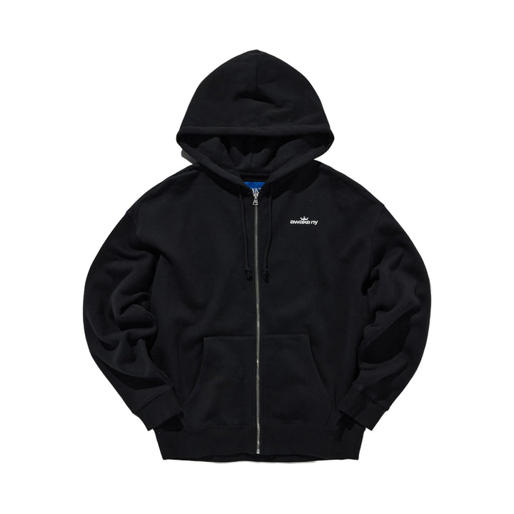 Awake Sweatshirts -  | 795a9debae20a42118c32cf8d9ff09205cc42554