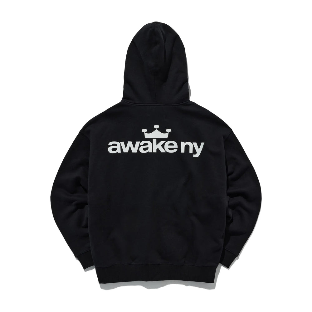 Awake Sweatshirts -  | 78bf8af3b48fa8beffa09e570f9b3ec71c52e69f