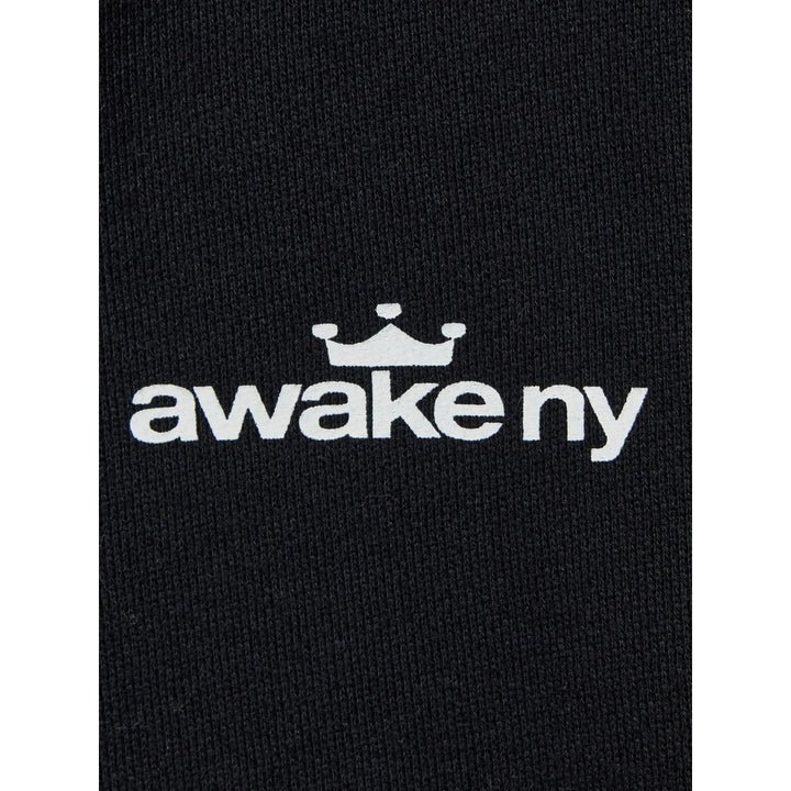 Awake Sweatshirts -  | f28618bdaa3941b95473231bf11f9d7a06db366e