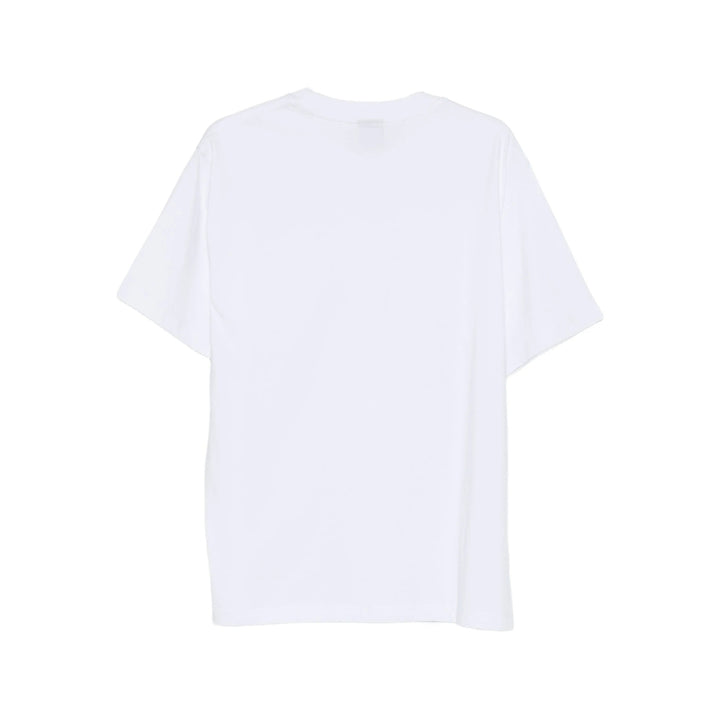 Awake T Shirts - White | fc57f9975af3b9a5e004581dc2bb6895f2384d2e