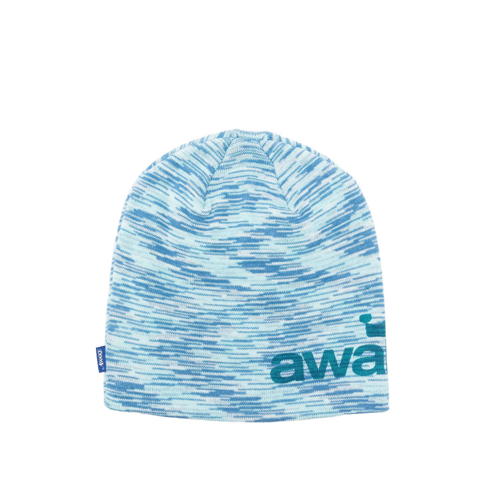 Awake Hats - Blue | e09eae71a3dc348ce5c8188345c33a536332fd0a
