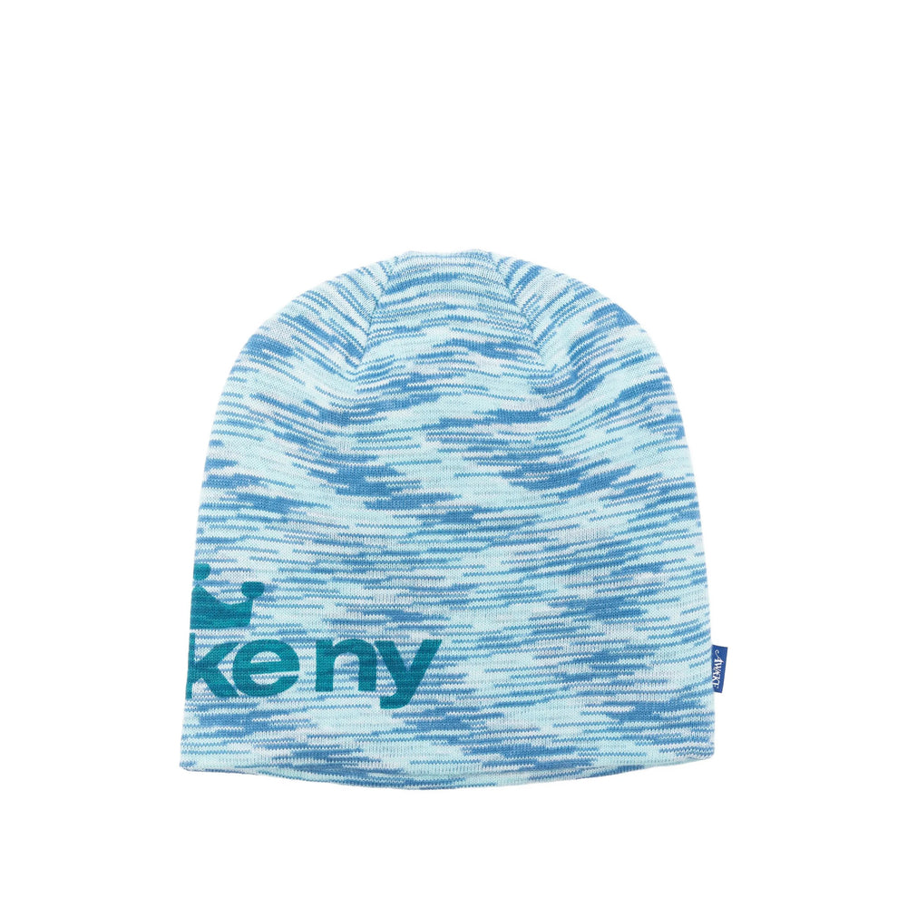 Awake Hats - Blue | 8e4548869fc73e20fc572f28785b7687bde13161