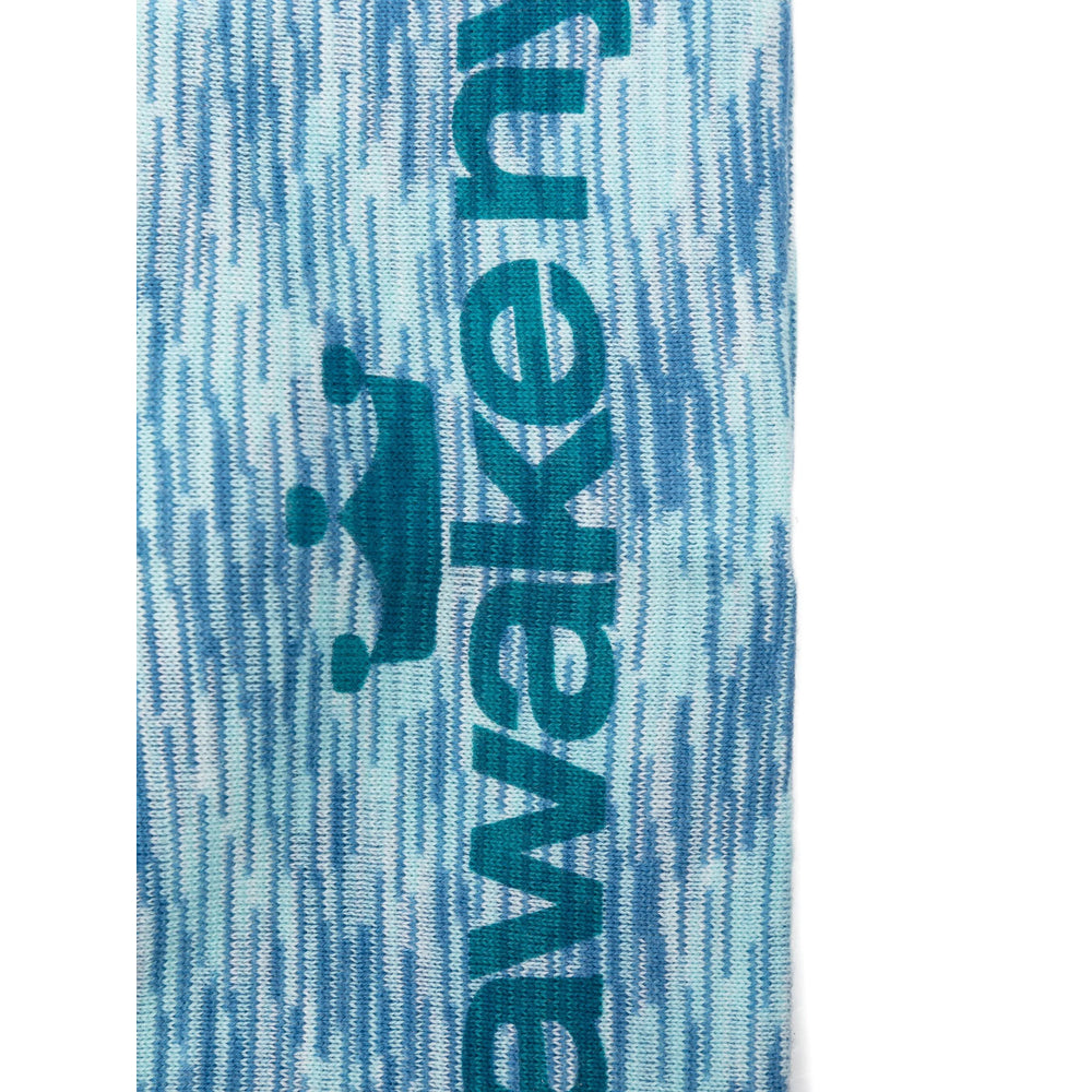 Awake Hats - Blue | bfde30518dfaf61ecd39246daba54fbb3217b092