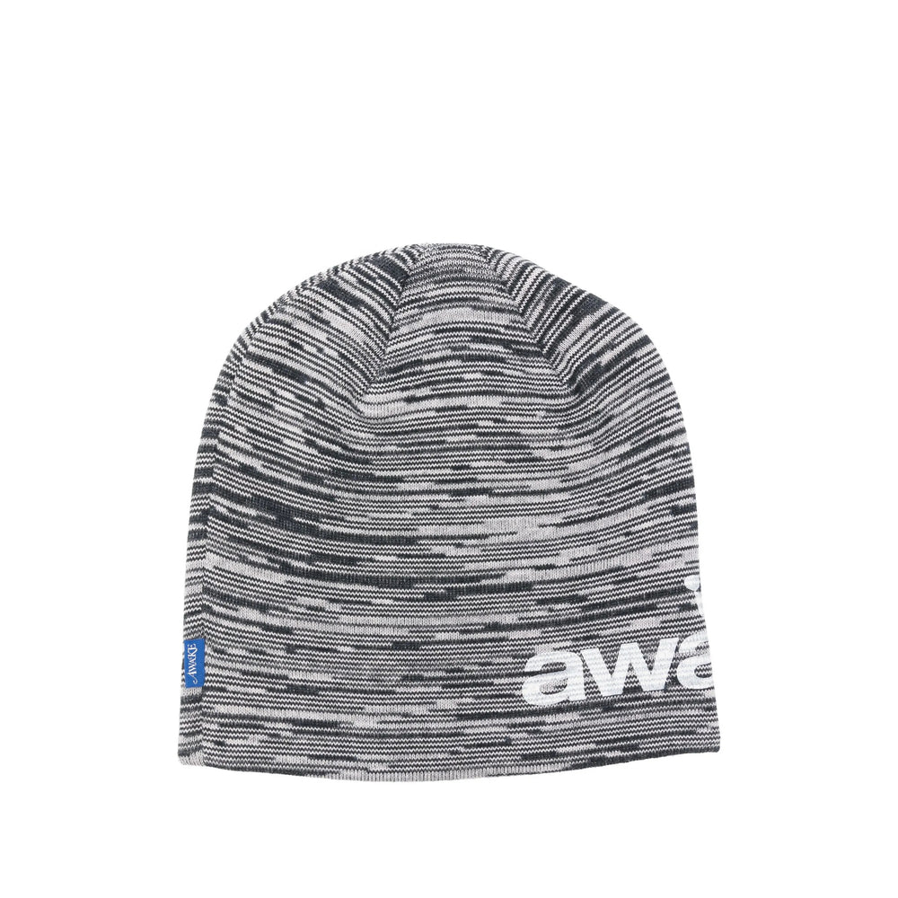 Awake Hats - Black | 323ec717172f03f714d7a64425221b0678234d0a