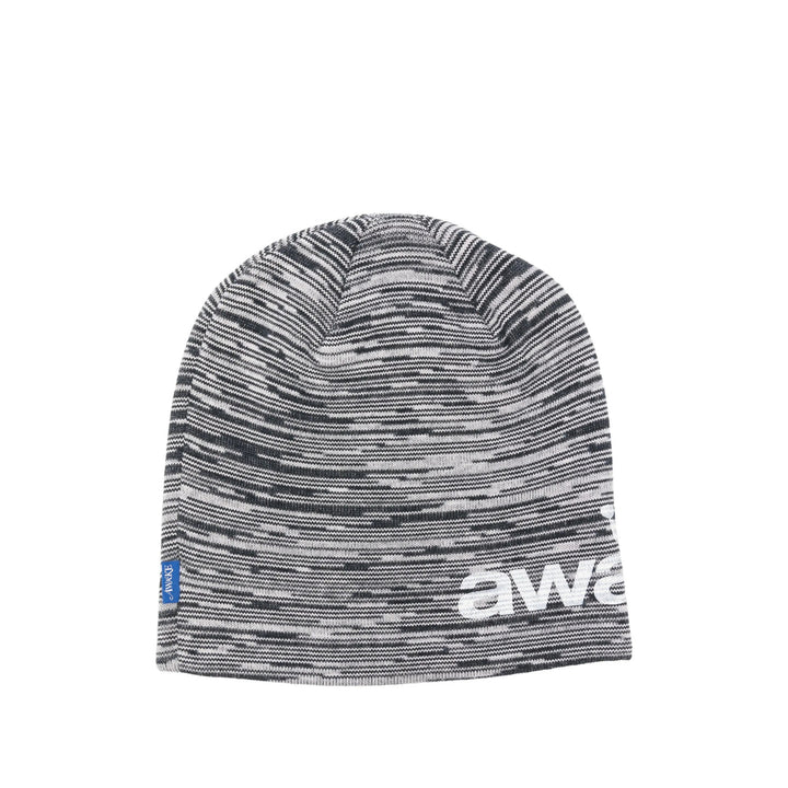 Awake Hats - Black | 323ec717172f03f714d7a64425221b0678234d0a
