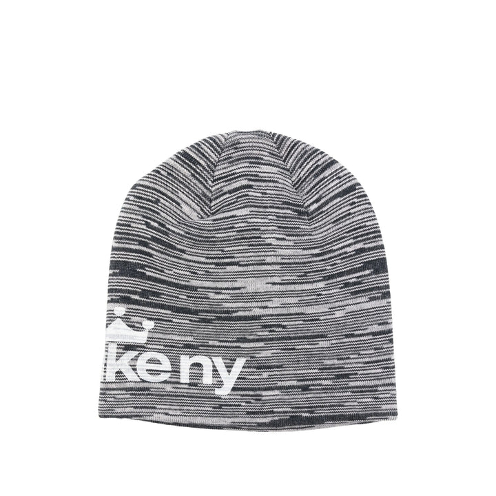 Awake Hats - Black | cd9448ed7fe5c03f380e7b196966df706ec5e7df