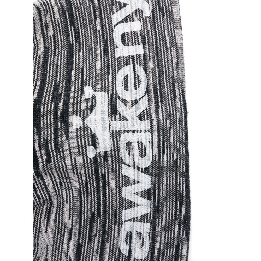 Awake Hats - Black | 29674275b1fef6997a9ab49a59bf84afccb7a619