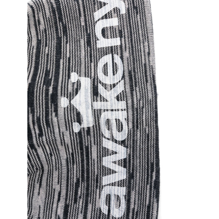 Awake Hats - Black | 29674275b1fef6997a9ab49a59bf84afccb7a619