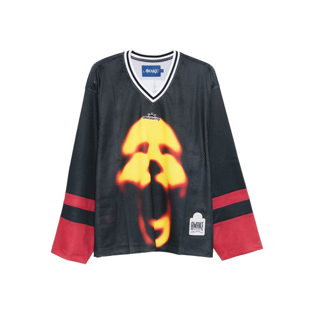 Awake Sweaters - Black | b795092d10c57ff7c2c48e93d94be61e9d634c10