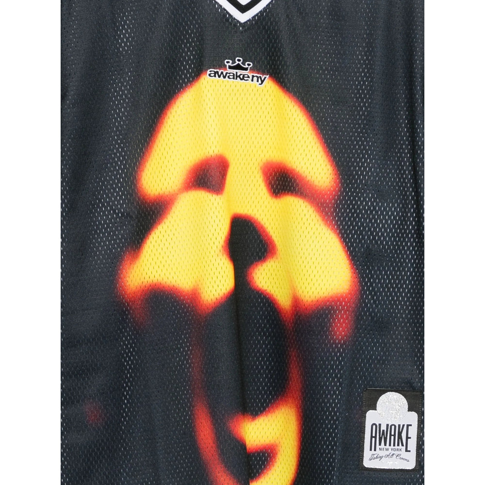 Awake Sweaters - Black | 7b0cd2e23b12301a308f75e33b3f89892f69bc14