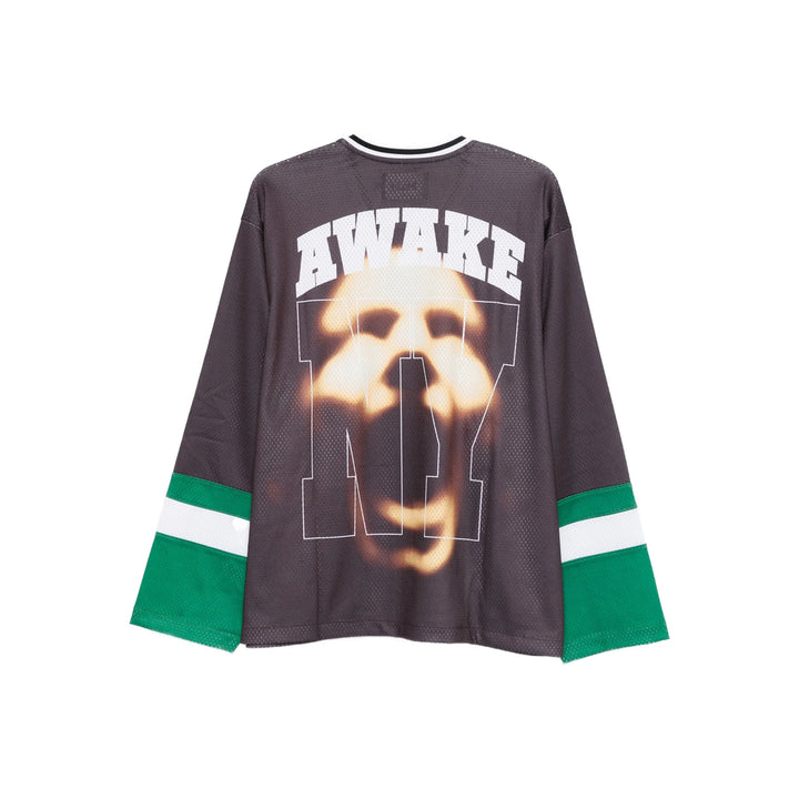 Awake Sweaters - Brown | 4e9825789a399016096ac7b886183c035aeaa179