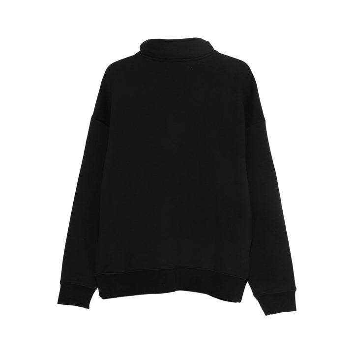 Awake Sweatshirts - Black | 01feabc1b03e4825db613c5d2e2688072a12e432