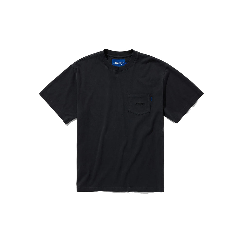 Awake T Shirts -  | d05f1d037236462de1fd106a66a7bc713b27f4bd