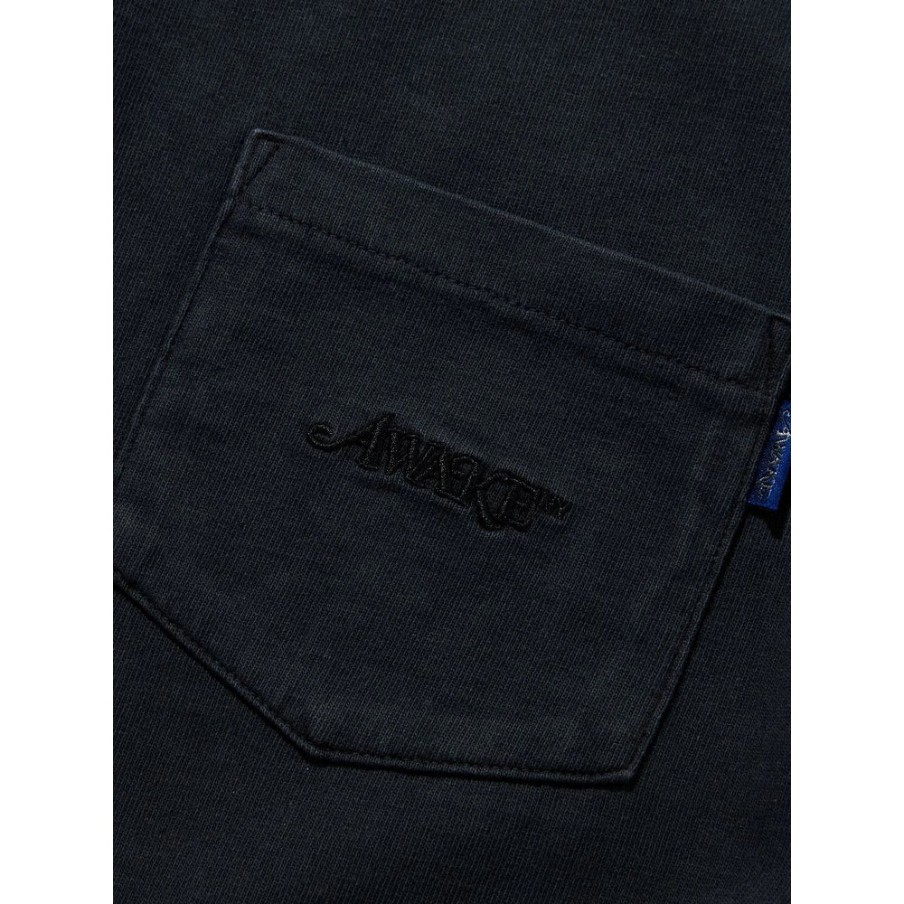 Awake T Shirts -  | 1030f3019f7f8f33e45413c83675d7dc65f31452