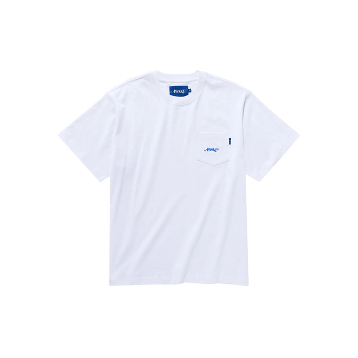 Awake T Shirts -  | cb41056c5c34e14655081a65c456eef36b3c0745