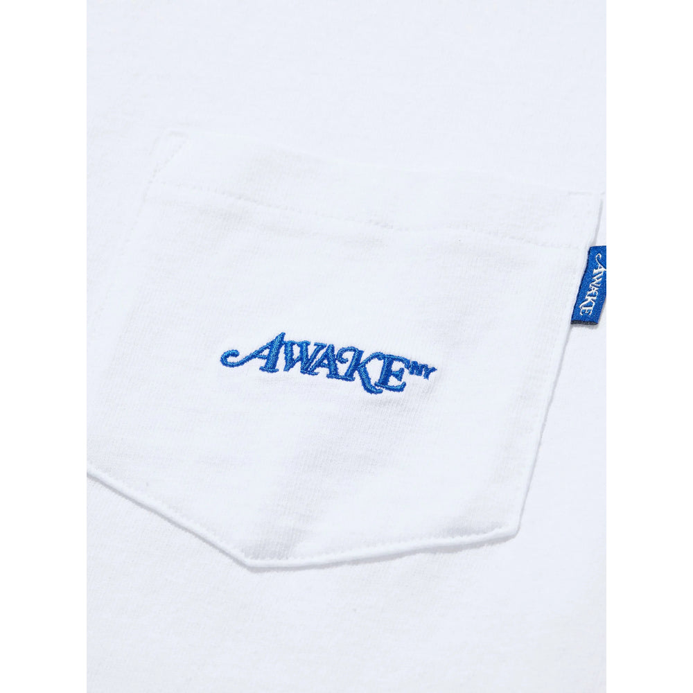 Awake T Shirts -  | dd9a546eeee570ad8077ebda820ad82798a5e3b3