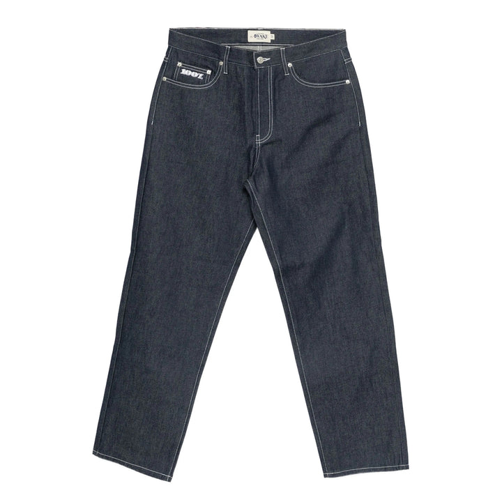 Awake Denim - Blue | 8ba9139cd8d089889b260e6db7867ab3b1e72587