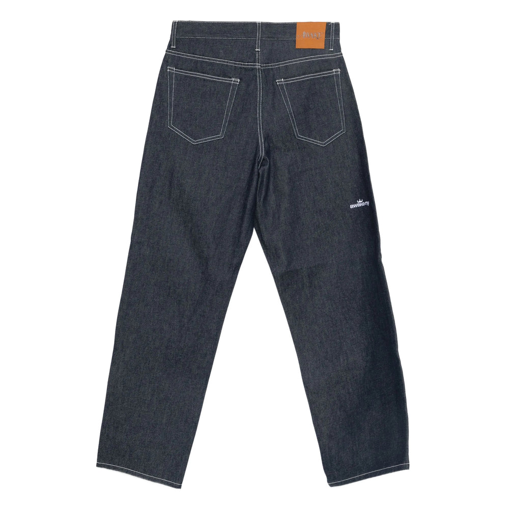 Awake Denim - Blue | 7902409fbe1760e5d7541785539a61687a91e85d