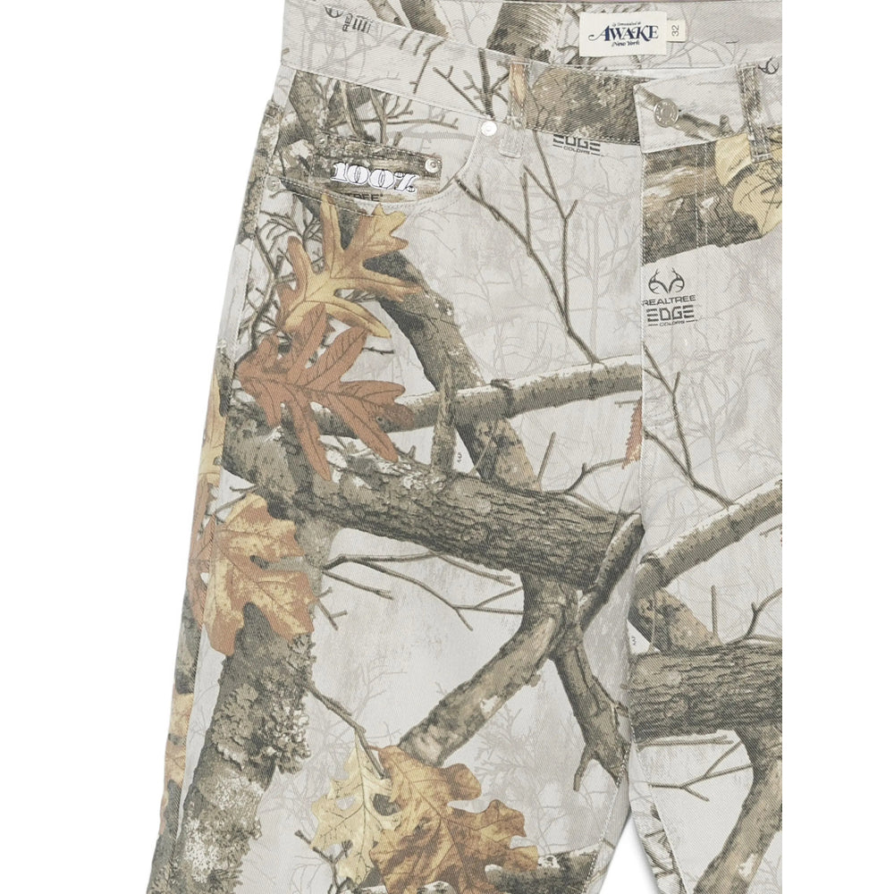 Awake Denim - Neutral | b3b0169a2ebde0696c17dbb794df363fd56a20de