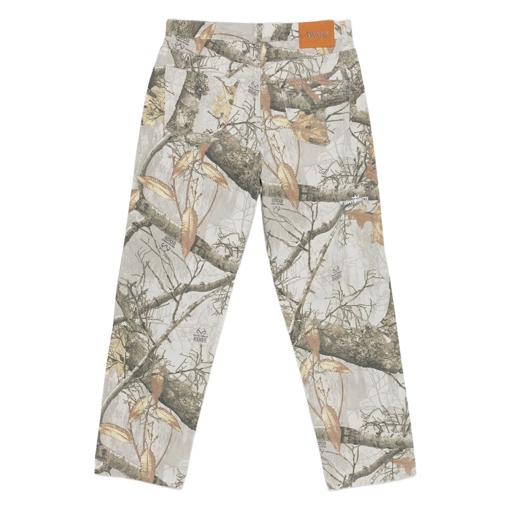 Awake Denim - Neutral | 3b28bdb0a2e501389e8dc30fe433a2e934cf6396