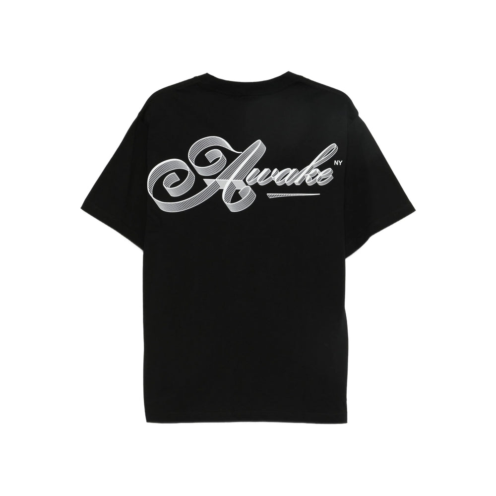 Awake T Shirts - Black | 24232dab92ba70e7ac4998a5ac0dbb40d016841f