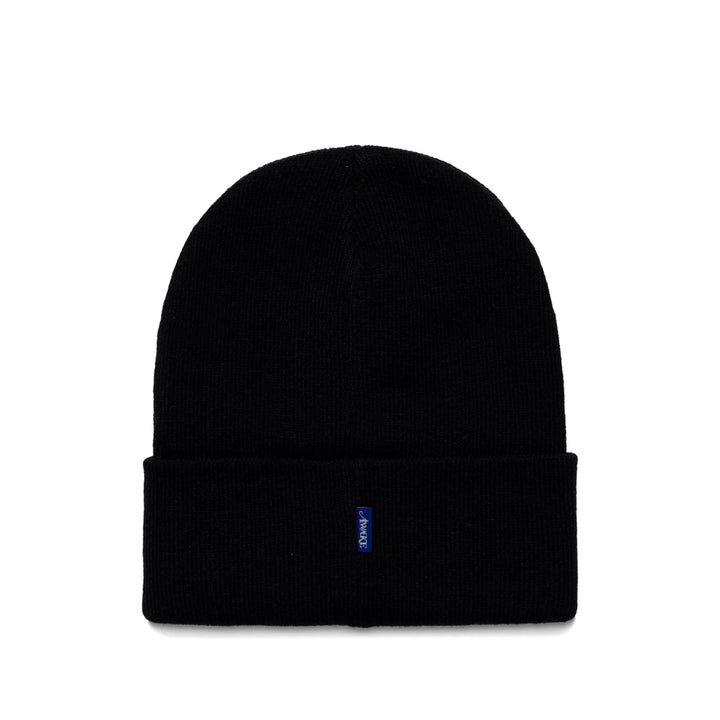 Awake Hats -  | 021ec9e757e1fc985d2e4593fc45e8cb9da40ad7