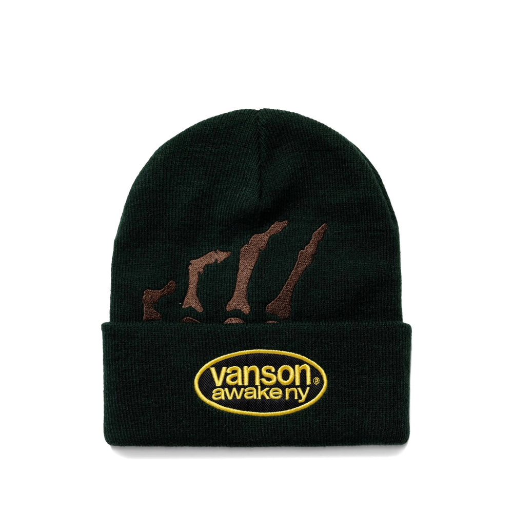 Awake Hats -  | e18ec8b32f38f823b97cbf87f919cae3d61ff44a