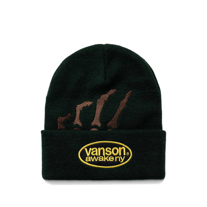 Awake Hats -  | e18ec8b32f38f823b97cbf87f919cae3d61ff44a