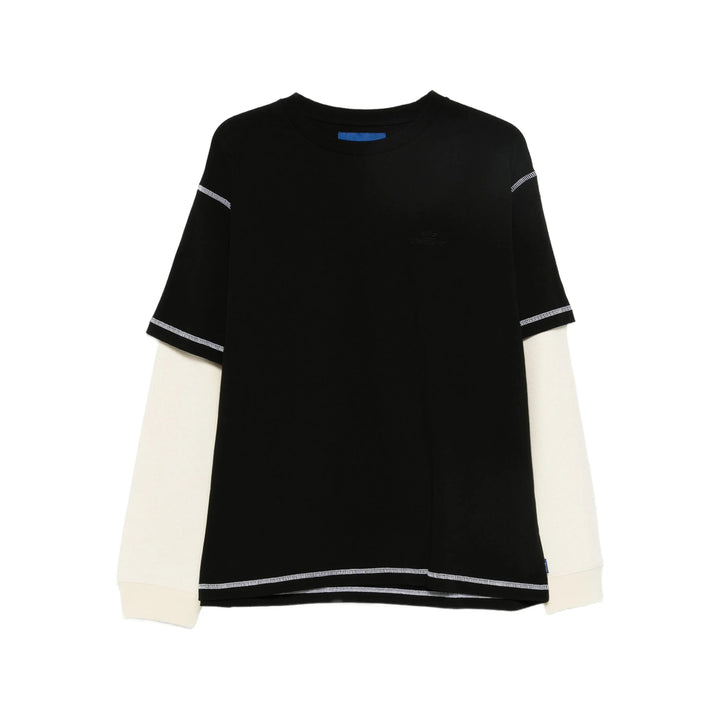 Awake Sweatshirts - Black | 149d039ac82c5cb18ea4be0466cb65ffb1fc3489