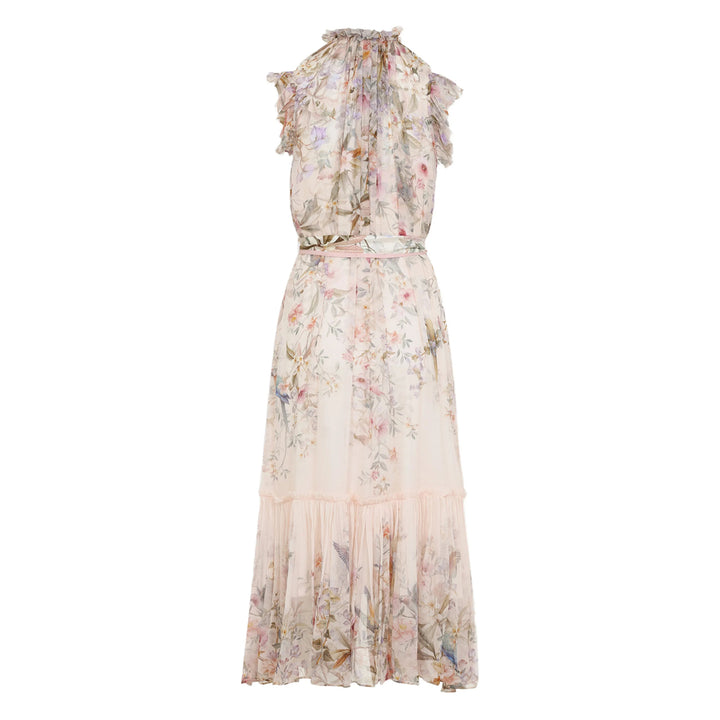 Zimmermann Dresses - Neutral | 376f88c7bd00f2560907b518fb47344e53476f55