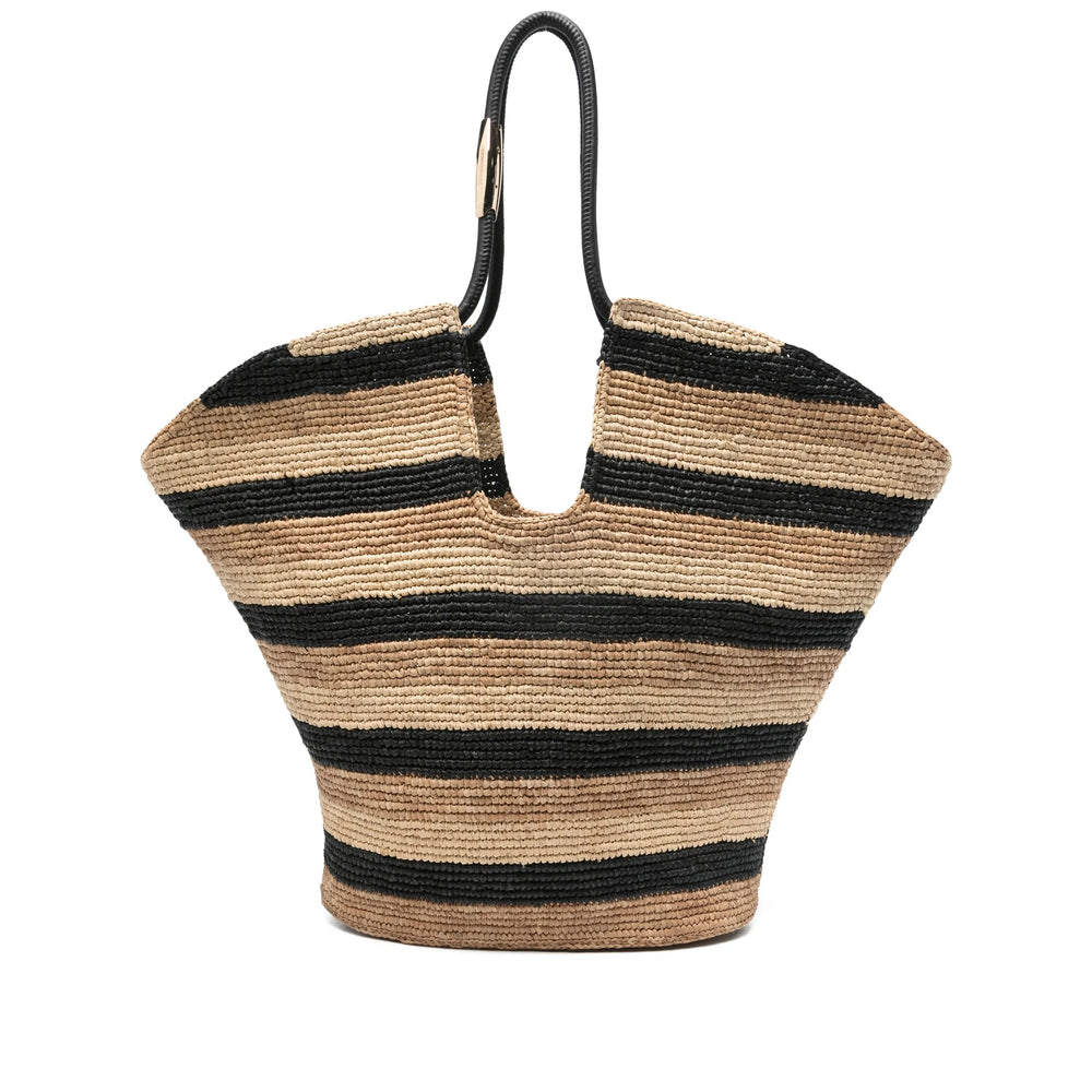 Zimmermann Bags - Neutral, Black | fc2c542f8fcec1ecea0d43068cb89bbab6995495